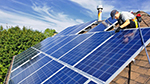 Pourquoi faire confiance à Photovoltaïque Solaire pour vos installations photovoltaïques à Ponce-sur-le-Loir ?
